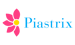 Piastrix